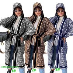 Coats (s-xxl)