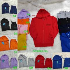 Outfits (s-XXXL)