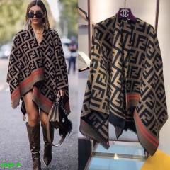 Scarves (one size fit all)