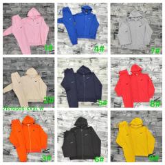 Outfits (s-XXXL)