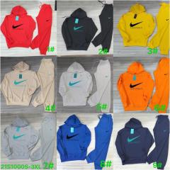 Outfits (s-XXXL)