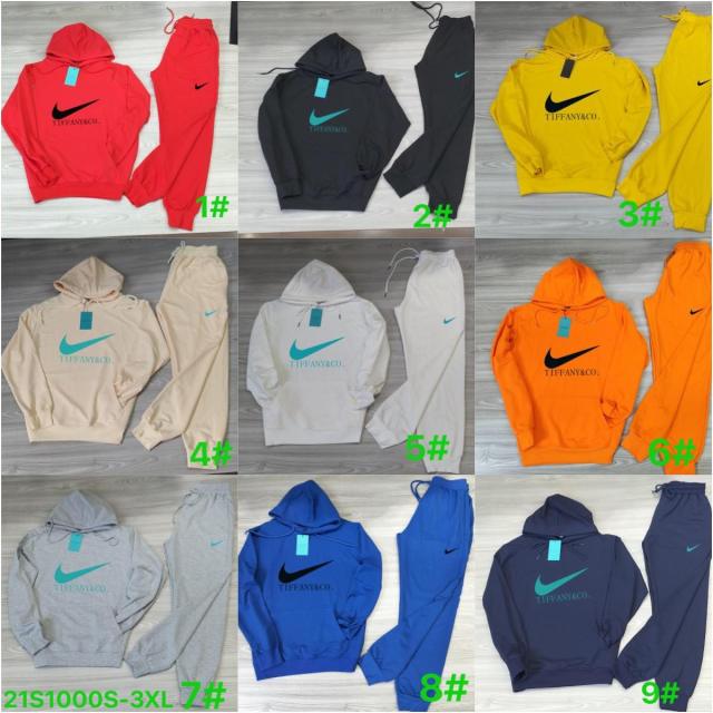 Outfits (s-XXXL)