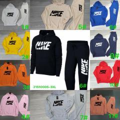 Outfits (s-XXXL)