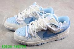 Sneakers  (36-45)