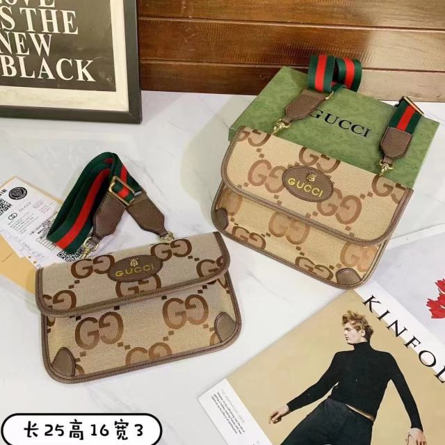 High quality purse