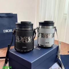 Thermos cups