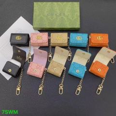 Earphone Case