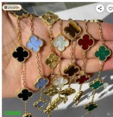 Neacklace
