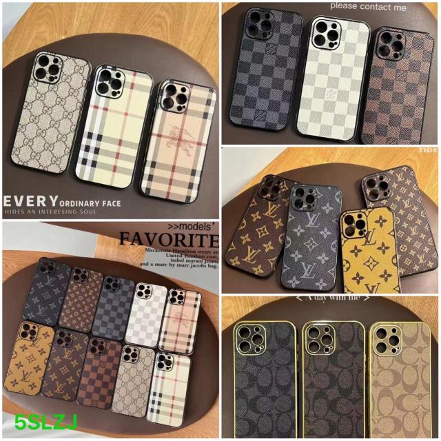 iPhone Cases