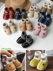 Kids shoes (13cm)