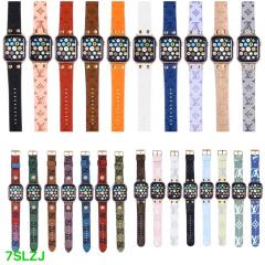 Apple Watch band