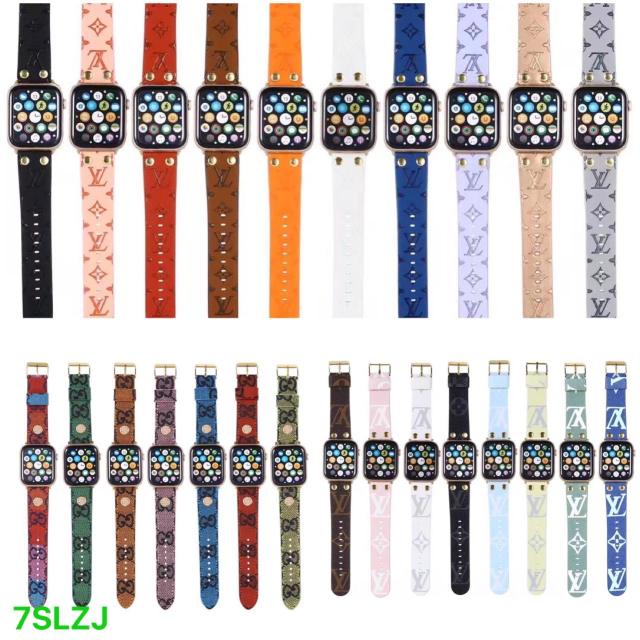 Apple Watch band