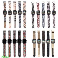 Apple Watch band