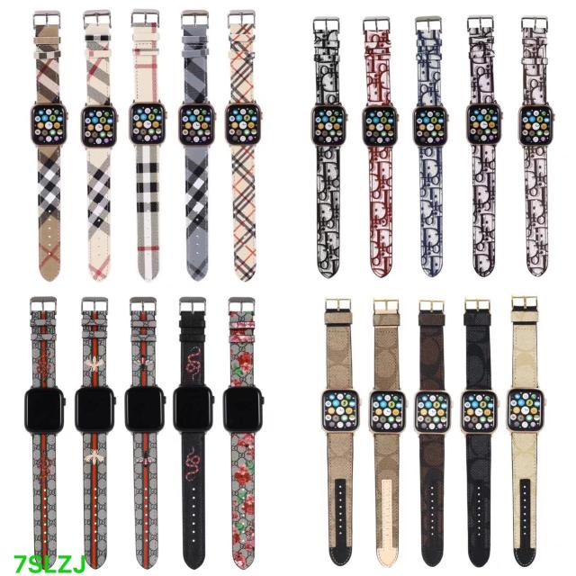 Apple Watch band