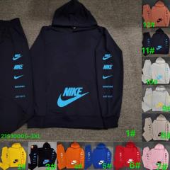 Sweatsuits  (S-XXXl)