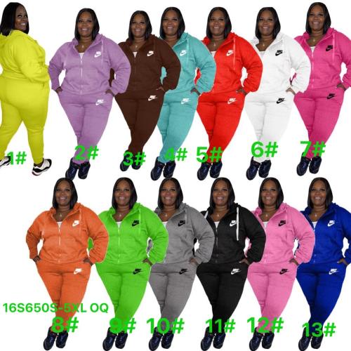 Plus Size  clothes   (S-5XL))