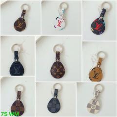 Tracker cases