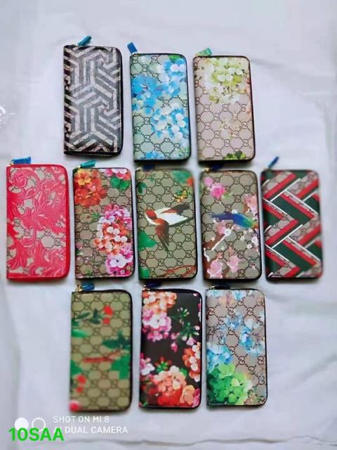 Wallet