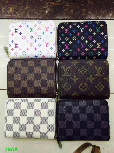 Wallet