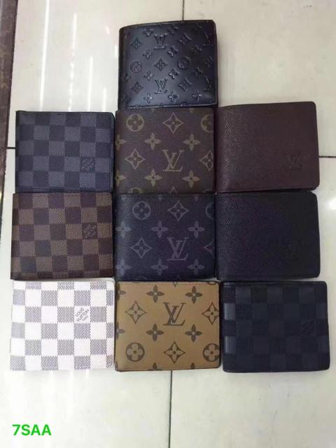 Wallet