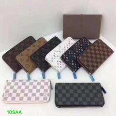 Wallet