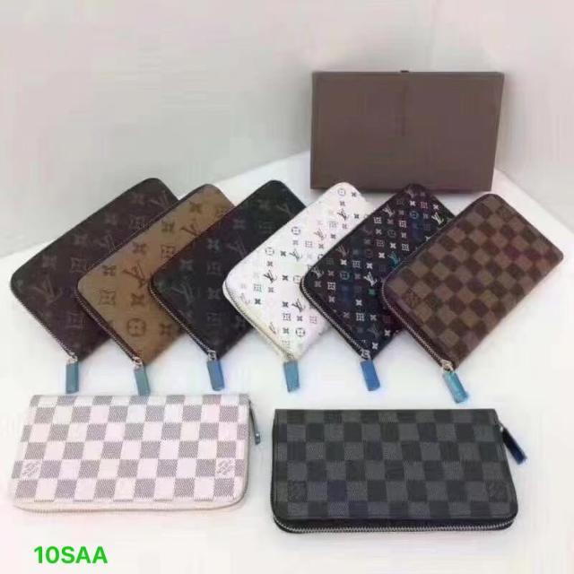 Wallet