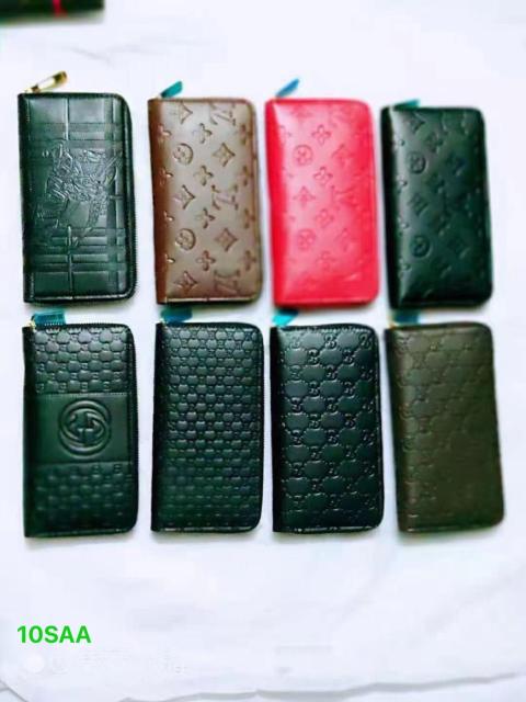 Wallet