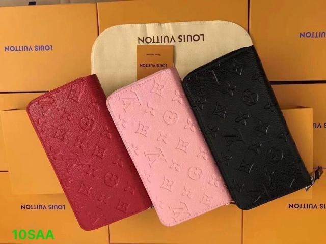 Wallet