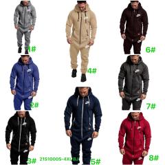 Men's outfit (S-4Xl)