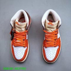 Sneakers  (36-45)