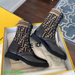 Boots (36-40)