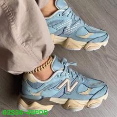 Shoes (36-45)