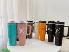Cups