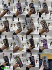 Cups