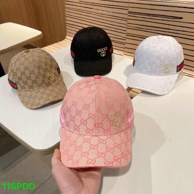 Hats