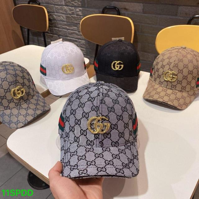 Hats