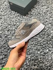 Kid sneakers (26-35)