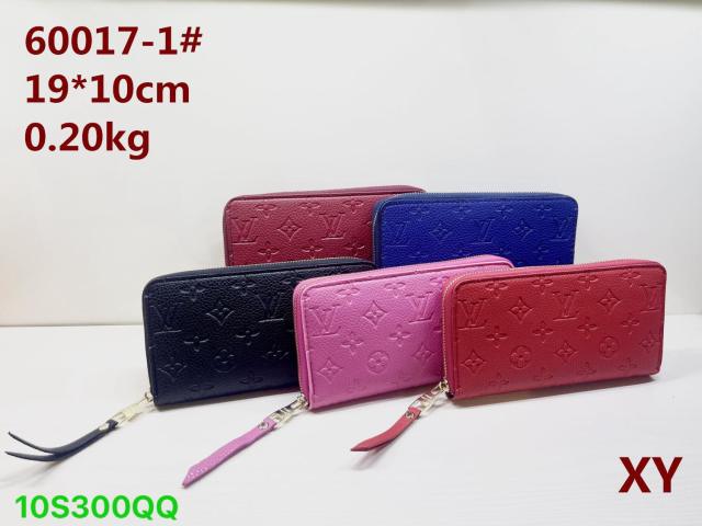 Wallet