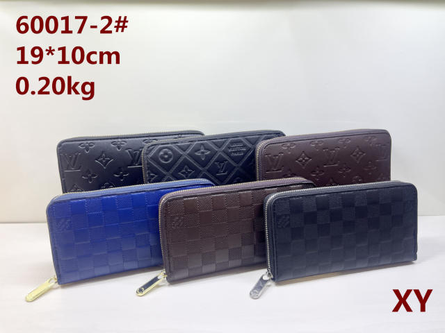 Wallet