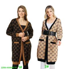 Women clothes  (S-XXL)