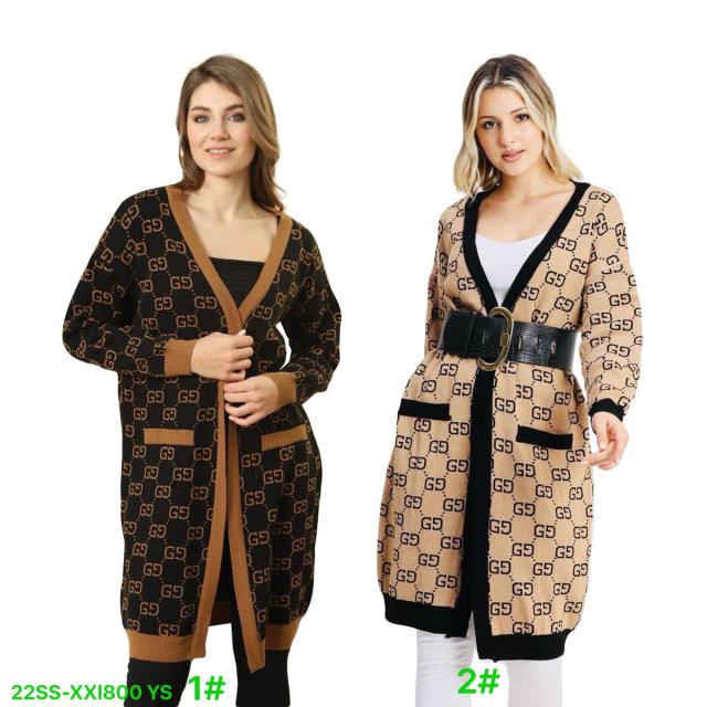 Women clothes  (S-XXL)