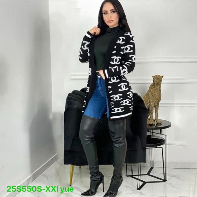 Women clothes  (S-XXL)