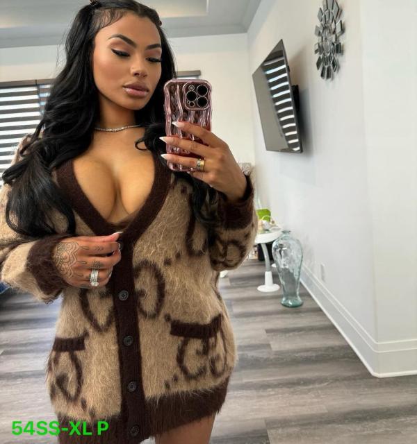 Women sweater  (S-XL)