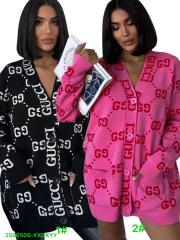 Women sweater  (S-XXL)