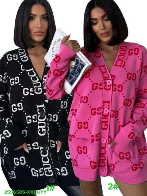 Women sweater  (S-XXL)