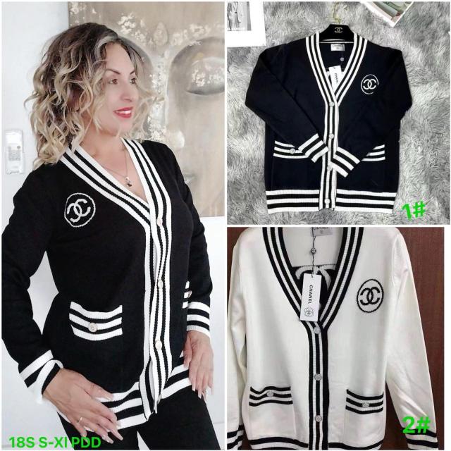 Women clothes  (S-X L）
