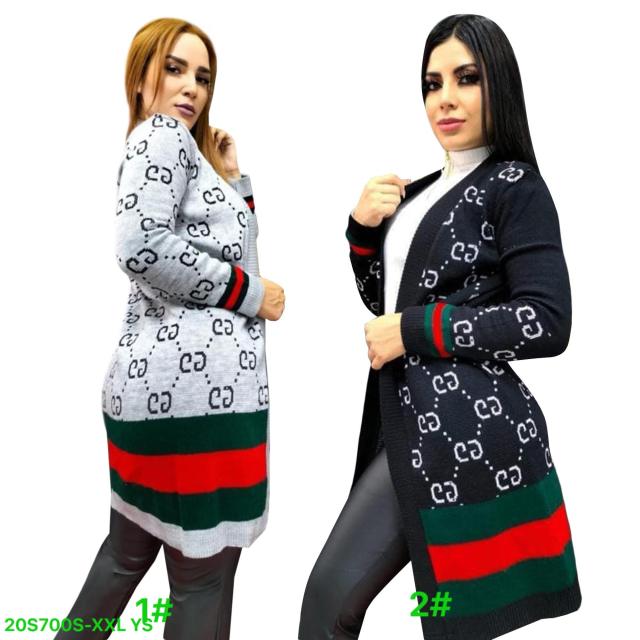 Women sweater  (S-XXL)