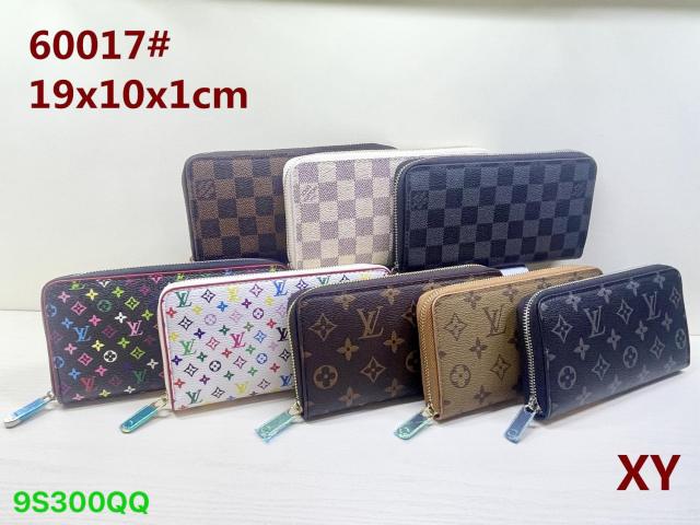 Wallet