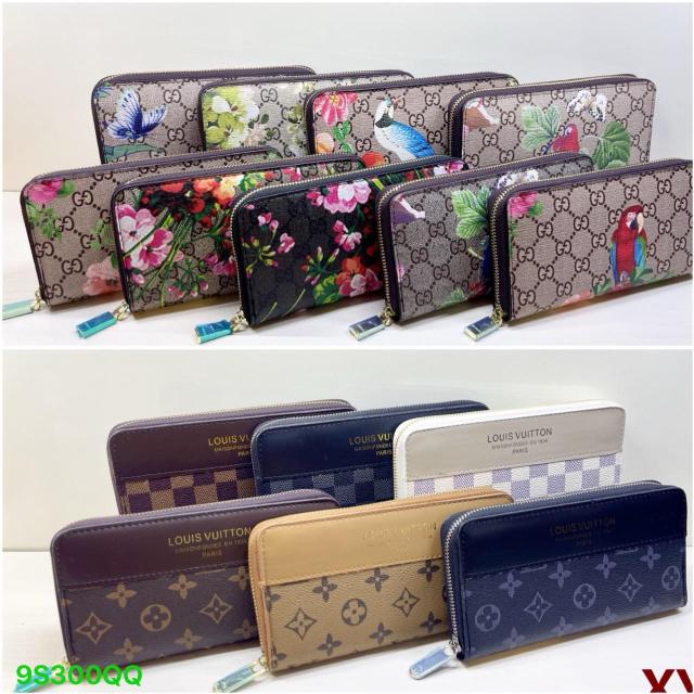 Wallet