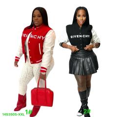 Women jacket  (S-XXL)